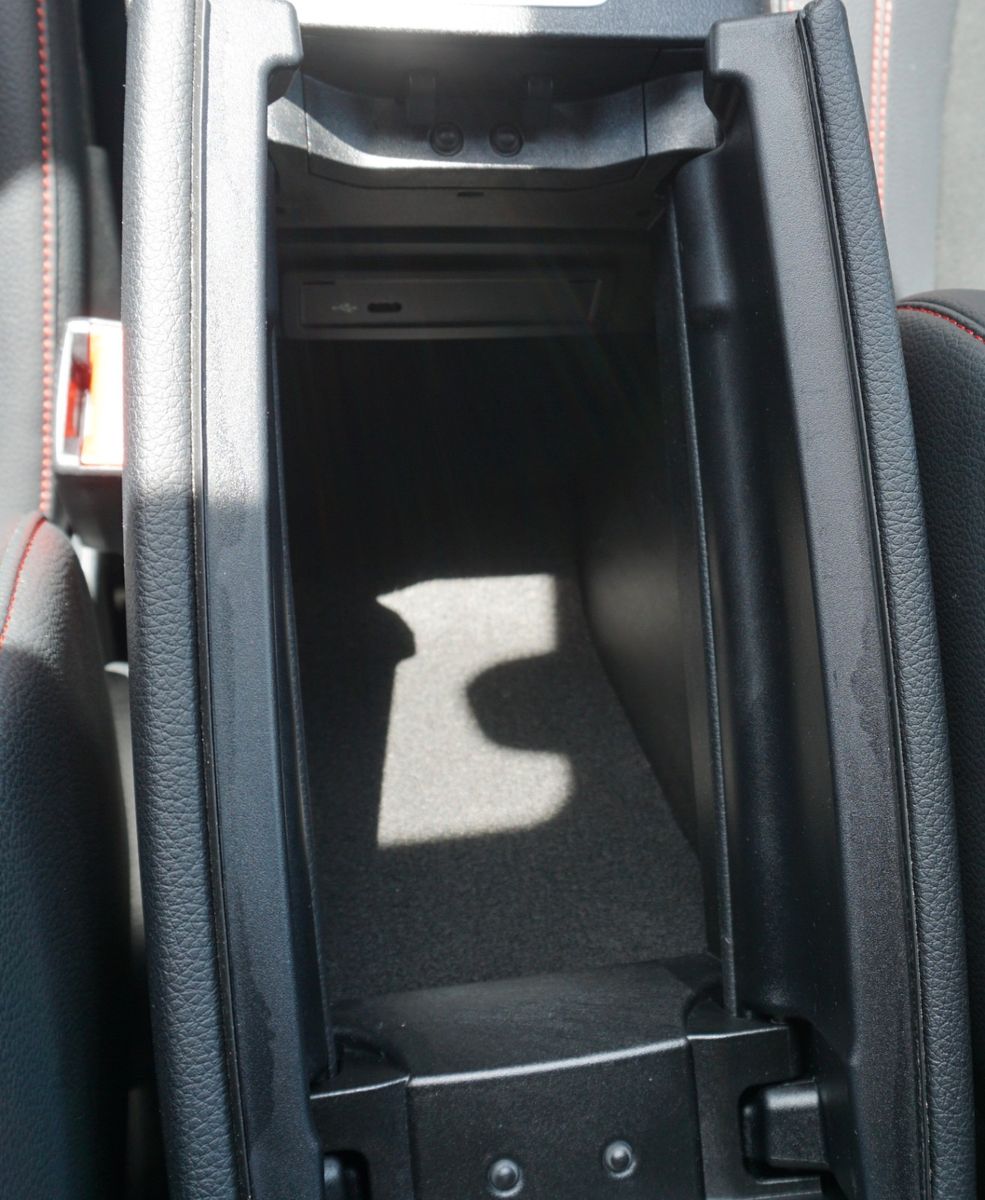 Fahrzeugabbildung Mercedes-Benz A 200 AMG Line,Navi, Keyless,Night-Pak,Panorama
