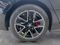 BMW 420 Gran Coupé - Vorschau Bild 14