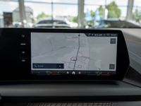 BMW 120 - Vorschau Bild 12