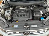 Volkswagen Tiguan 2.0 TDI SCR 199kW ABT DSG 4MOTION Highlin - Volkswagen Tiguan: Abt