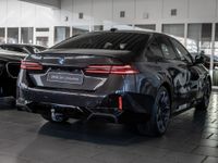 BMW 530 - Vorschau Bild 6
