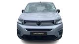 Citroën Berlingo III 1,5 HDI Plus M PDC Temomat Link - Citroën Berlingo: Iii