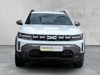 Dacia Duster - Vorschau Bild 8