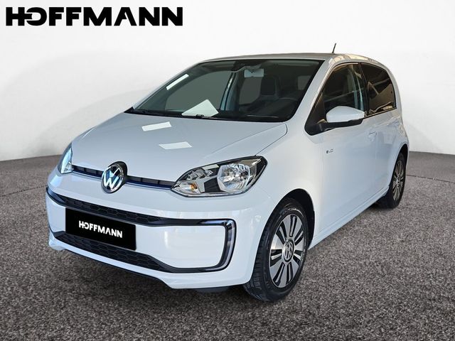 Volkswagen up! e-up!