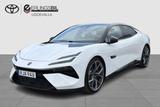 Lotus Emeya S AWD 612HP / CARBON PACK - Lotus Emeya mit Panoramadach