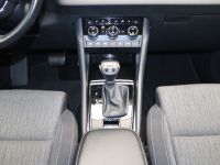 Skoda Karoq - Vorschau Bild 11