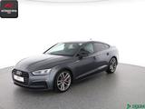 Audi A5 SB 45 TFSI qu 3x S LINE VIRTUAL,KEYLESS,1.HD
