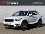 Volvo XC40 Inscription Expression T4 19''LM DAB Harman - Volvo XC40 in Dortmund