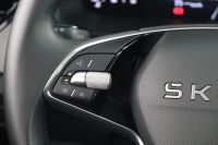 Skoda Scala - Vorschau Bild 13