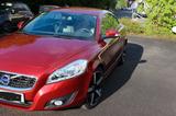 Volvo C70 D4 Geartronic Momentum Momentum - Volvo C70 mit Diesel-Antrieb