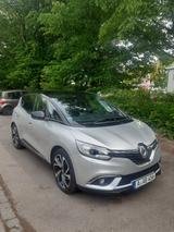 Renault Scenic Bose Edition ENERGY TCe 130 Bose Edition - Renault Scenic in Augsburg