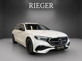 Mercedes-Benz E 300 T de 4M AMG*Superscreen*HUD*NIGHT*360°*20" - Mercedes-Benz E-Klasse Gebrauchtwagen