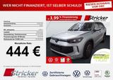 Volkswagen Tayron Life 2.0TDI DSG 4M 444,-ohne Anzahlung 7- - Volkswagen Tayron mit Diesel-Antrieb: Automatik