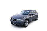 Volkswagen Tiguan Life DSG eHybrid AHK ACC SHZ LED NAVI - Volkswagen: Ehybrid