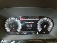 Audi A3 - Vorschau Bild 12