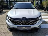 Renault Espace 6 Esprit Alpine E-Tech Full Hybrid 200 - weiße Renault Espace