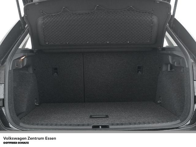 Skoda Scala - Bild 9