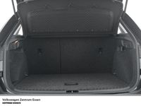 Skoda Scala - Vorschau Bild 9