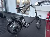 Andere aktivelo Elektro-Faltrad Sport, 20 Zoll Wie Neu - E-Klapprad E-Bikes