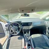 Volkswagen Taigo 1.0 TSI OPF 81 kW DSG Style Style - Volkswagen Taigo in Mönchengladbach