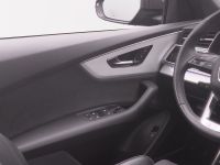 Audi Q8 - Vorschau Bild 13