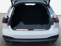 Audi A5 - Vorschau Bild 12