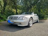 Mercedes-Benz !Sommerangebot! Mercedes Benz 129 / 300 SL - Mercedes-Benz 300 in Duisburg