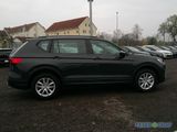 Seat Tarraco Style 1.5 TSI LED/Navi/SHZ/Full-Link/Kam - Seat Tarraco Tageszulassungen