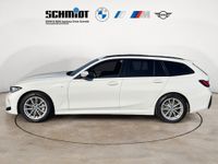 BMW 330 - Vorschau Bild 3