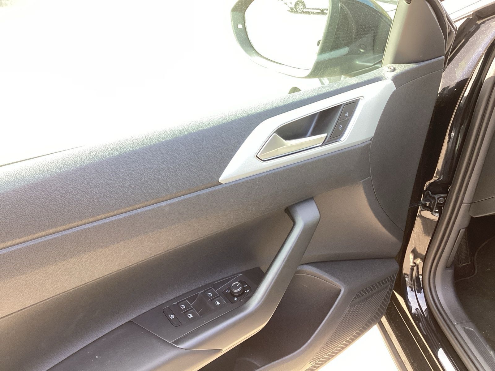 Volkswagen Taigo - Bild 14
