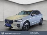 Volvo XC60 B5 B AWD Core