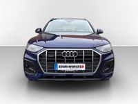 Audi Q5 - Vorschau Bild 2