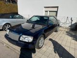 Mercedes-Benz Mercedes CE200 H-Zulassung - Mercedes-Benz CE 200 Gebrauchtwagen