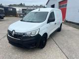Renault Express Extra 1.5DCI Klima TÜV 12/26 Service Neu - Renault: Taxi