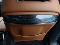 Audi A8 - Vorschau Bild 14