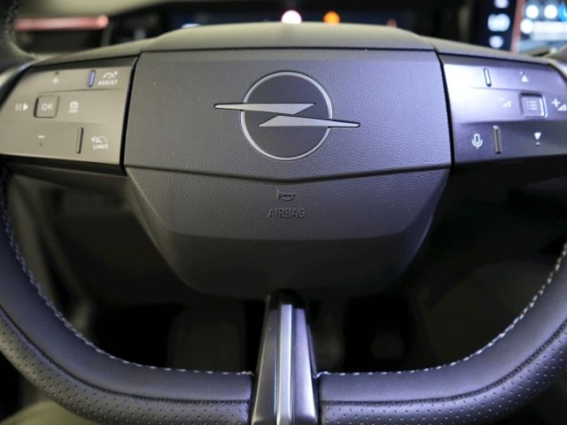 Grandland B GS HYBRID eDCT+LED PIXEL MATRIXLICHT