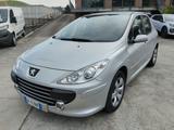 Peugeot 307 1.6 16V HDi 90CV 5p. ""95.511 KM"" - Peugeot 307: 1.6