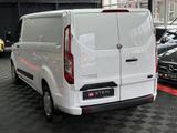 Ford Transit Custom 340 L2 Trend*Top Zustand*Navi*PDC - Ford Transit Gebrauchtwagen in Düsseldorf