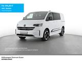 Volkswagen T7 Transporter Kastenwagen Plus EDITION Navi SH 