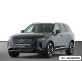 Volvo XC90 T8 AWD Ultra Bright Plug-In Hybrid 7-Sitzer