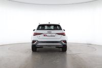 Audi A3 - Vorschau Bild 6