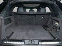 Land Rover Range Rover Sport - Vorschau Bild 15