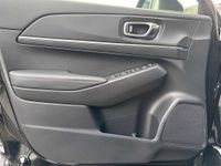 Honda HR-V - Vorschau Bild 8