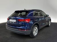 Audi Q3 - Vorschau Bild 4