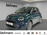 Fiat 500 ICON 1.0 KlimaAT DAB PDC Spurhalteass. Notbr - Fiat 500 Neuwagen mit Benzin-Antrieb