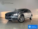 Volvo V60 Cross Country Pro D4 Geartronic STAND*KEYLE - Volvo: V6