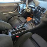 BMW e46 325Ci M-Paket, 1.Hand usw - BMW 325: Coupe, 325ci