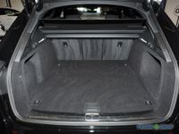 Audi A4 - Vorschau Bild 8