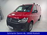 Volkswagen T6 AHK SOFTCLOSE ACC SCHUBLADENSYSTEM SHZ 8FACH - Volkswagen T6 Transporter in Rostock