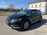 Renault Espace V Initiale Paris 4Control 7Sitze HUD Pano - Renault Espace SUV